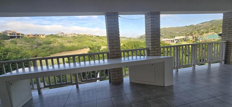 4 Bedroom Property for Sale in Hersham Western Cape